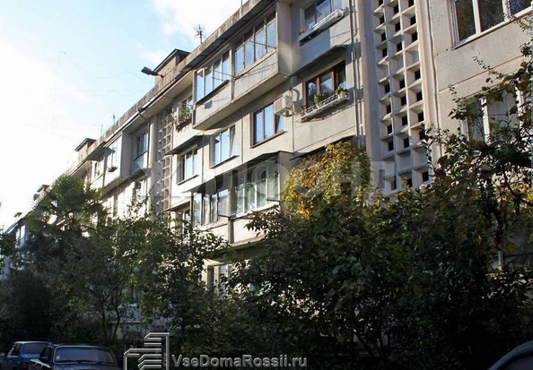 
  Продается 3-комн. квартира 66 м². Фото 2.