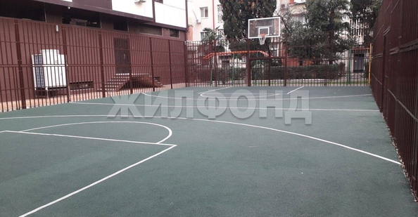 
  Продается 3-комн. квартира 46.5 м². Фото 2.