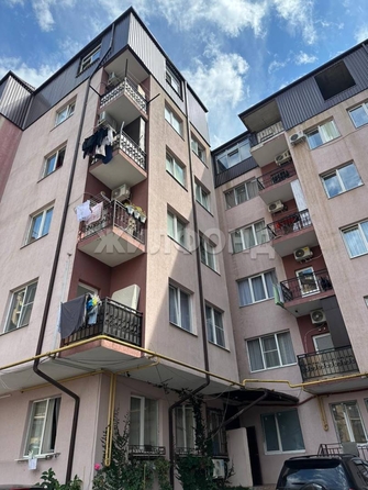 
  Продается 4-комн. квартира 101 м². Фото 1.
