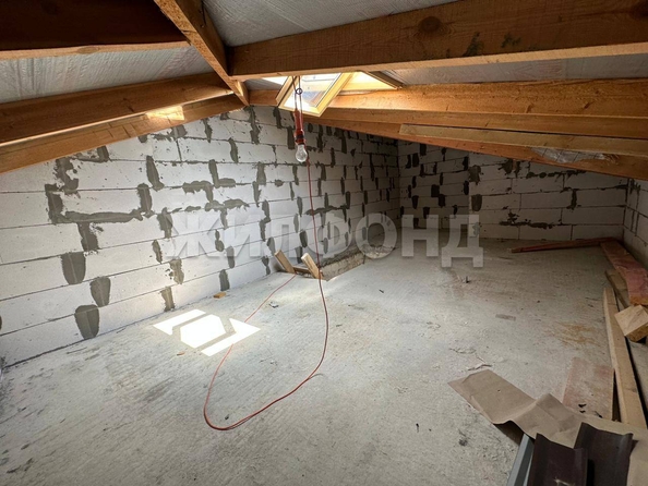 
  Продается 4-комн. квартира 101 м². Фото 7.