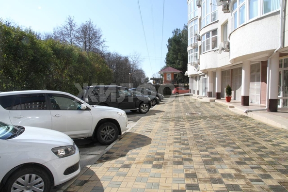 
  Продается 4-комн. квартира 126.2 м². Фото 4.
