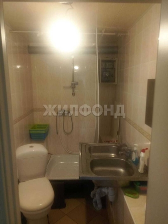 
  Продается 4-комн. квартира 78 м². Фото 3.