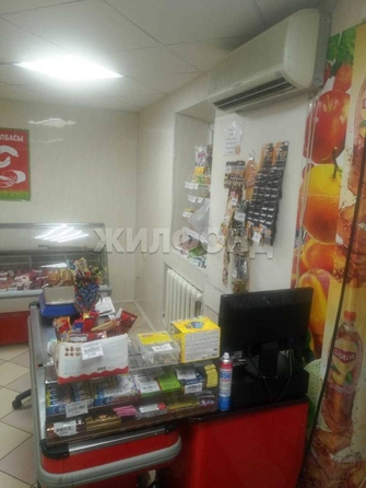 
  Продается 4-комн. квартира 78 м². Фото 5.