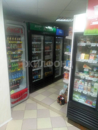 
  Продается 4-комн. квартира 78 м². Фото 7.