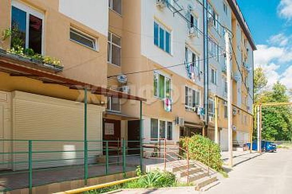 
  Продается 4-комн. квартира 87.4 м². Фото 2.