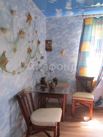 
  Продается дом 98 м². Фото 7.