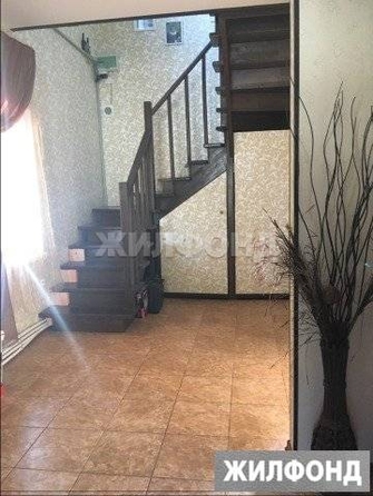 
  Продается дом 138 м². Фото 5.