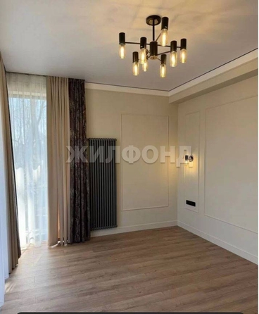 
  Продается дом 250 м². Фото 6.