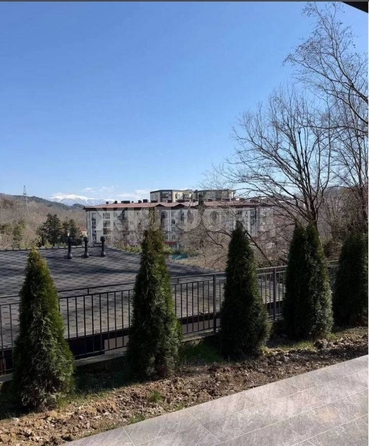 
  Продается дом 250 м². Фото 10.