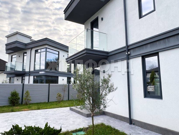 
  Продается дом 155 м². Фото 2.