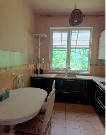 
  Продается дом 172 м². Фото 6.