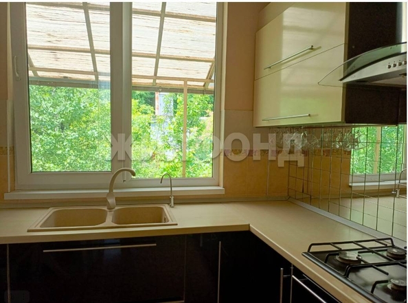 
  Продается дом 172 м². Фото 8.