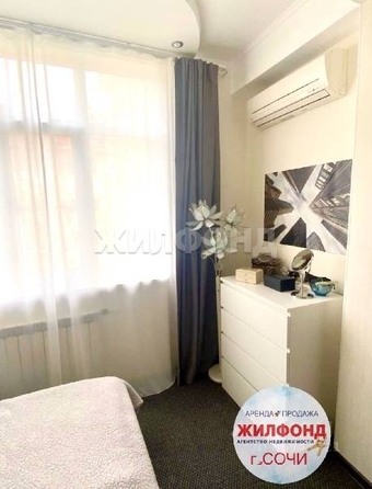 
  Сдается 1-комн. квартира 45 м². Фото 11.