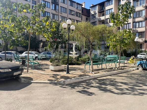 
  Продается 1-комн. квартира 32.6 м². Фото 12.