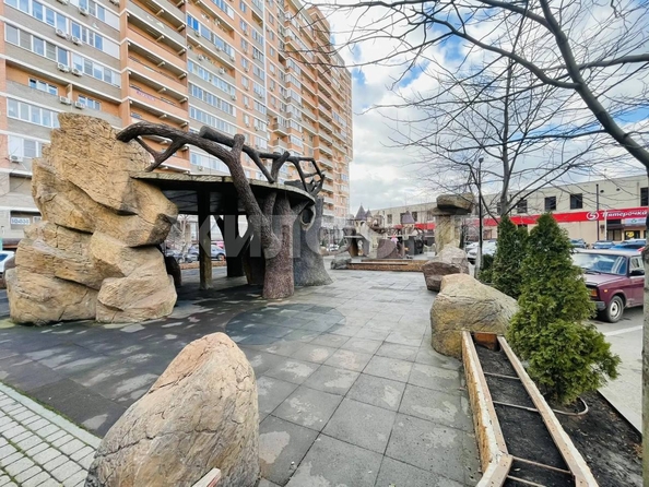 
  Продается 1-комн. квартира 40 м². Фото 9.