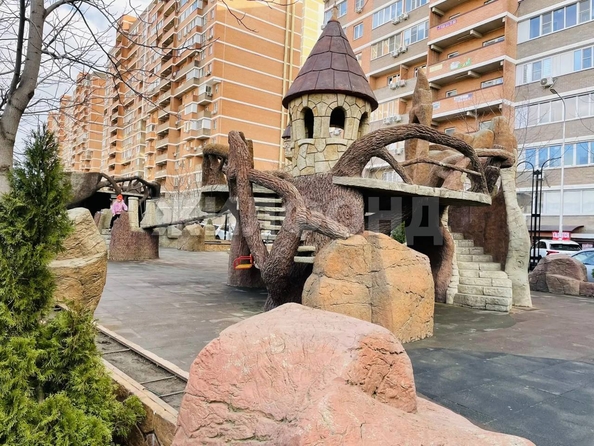 
  Продается 1-комн. квартира 40 м². Фото 15.