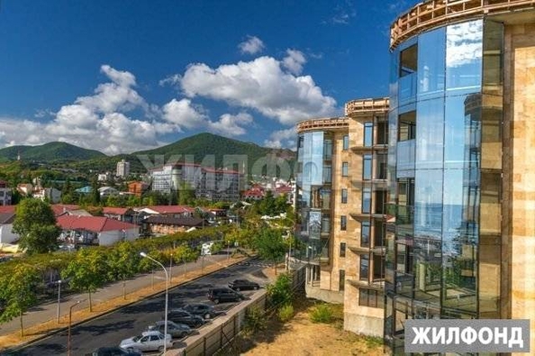 
  Продается 1-комн. квартира 28 м². Фото 1.