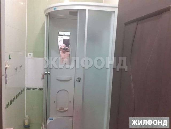 
  Продается 1-комн. квартира 40 м². Фото 4.