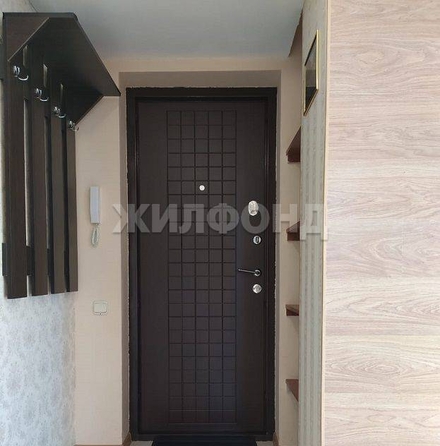 
  Продается 1-комн. квартира 36 м². Фото 8.
