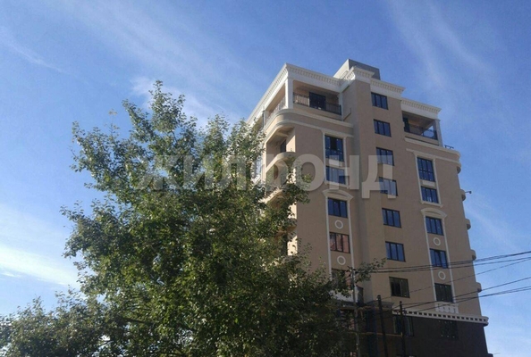 
  Продается 1-комн. квартира 30 м². Фото 6.