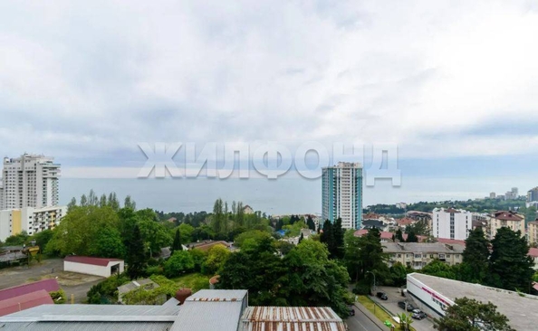 
  Продается студия 30 м². Фото 11.