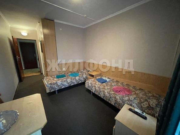 
  Продается студия 19 м². Фото 1.