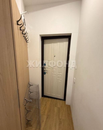 
  Продается студия 16 м². Фото 2.
