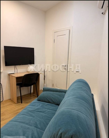 
  Продается студия 16 м². Фото 6.