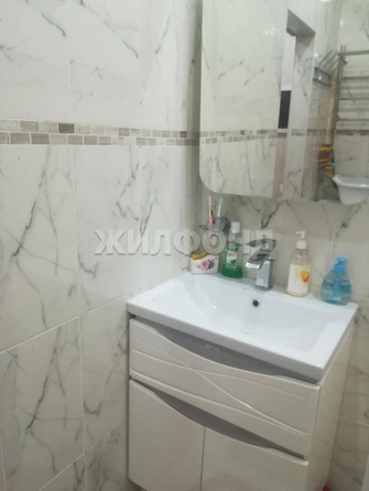 
  Продается 2-комн. квартира 57 м². Фото 5.