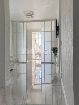 
  Продается 2-комн. квартира 50 м². Фото 3.