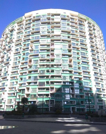 
  Продается 3-комн. квартира 103 м². Фото 2.