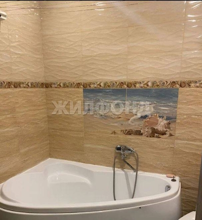 
  Продается 1-комн. квартира 24 м². Фото 4.