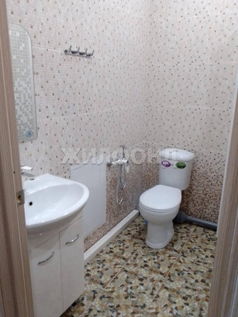 
  Продается студия 32.8 м². Фото 5.