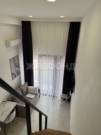 
  Продается 1-комн. квартира 30 м². Фото 8.