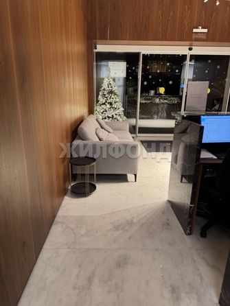 
  Продается 1-комн. квартира 30 м². Фото 19.