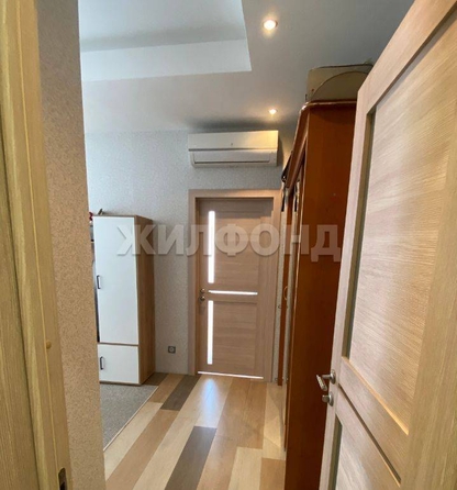 
  Продается 2-комн. квартира 42 м². Фото 9.