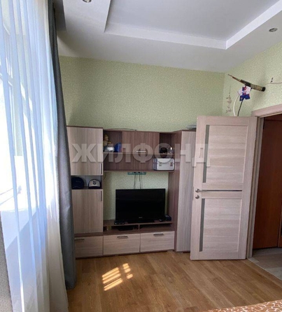 
  Продается 2-комн. квартира 42 м². Фото 10.