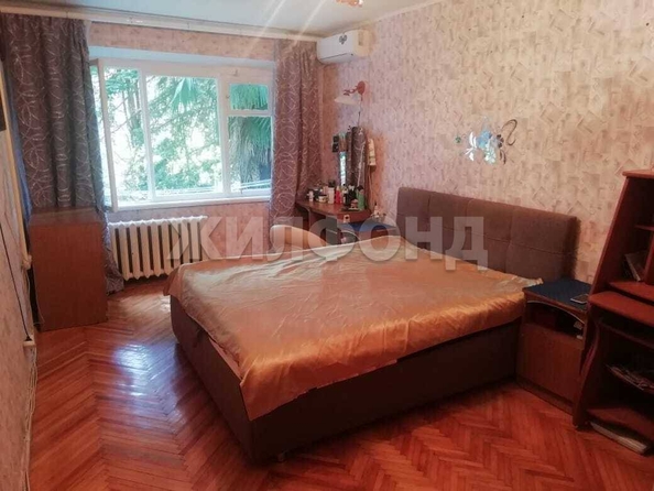 
  Продается 2-комн. квартира 47.9 м². Фото 2.