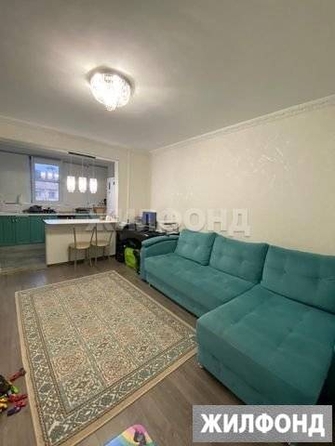 
  Продается 3-комн. квартира 67 м². Фото 6.
