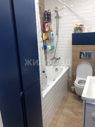 
  Продается 3-комн. квартира 74 м². Фото 5.