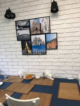 
  Продается 3-комн. квартира 74 м². Фото 10.