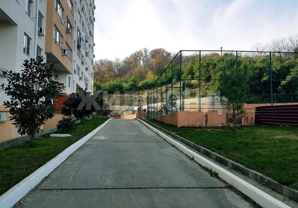 
  Продается 3-комн. квартира 87 м². Фото 20.