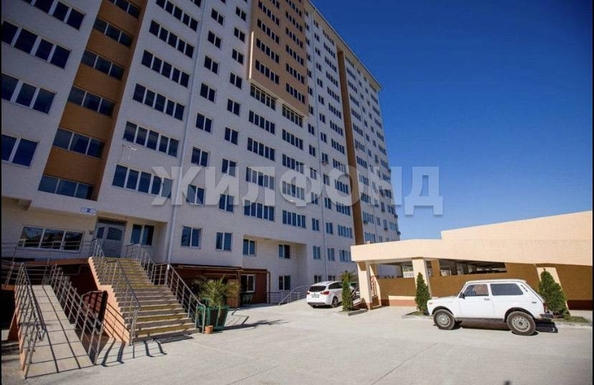 
  Продается 3-комн. квартира 87 м². Фото 22.