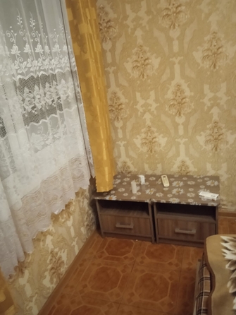 
  Продам дом 159 м². Фото 21.