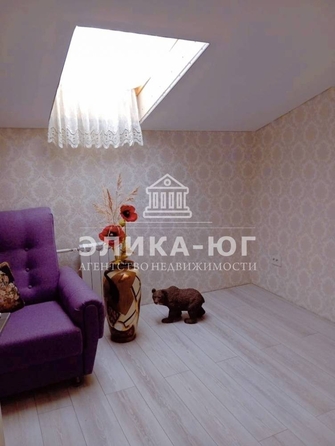 
  Продается 2-комн. квартира 49.3 м². Фото 8.