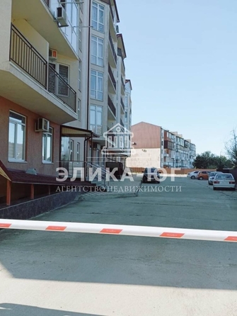 
  Продается 2-комн. квартира 49.3 м². Фото 6.