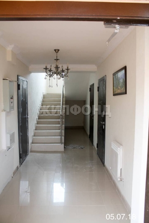 
  Продается 1-комн. квартира 35 м². Фото 4.
