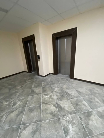 
  Продам 1-комн. квартиру 45 м². Фото 7.