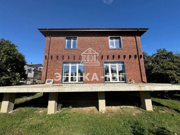 
  Продается дом 370 м². Фото 2.