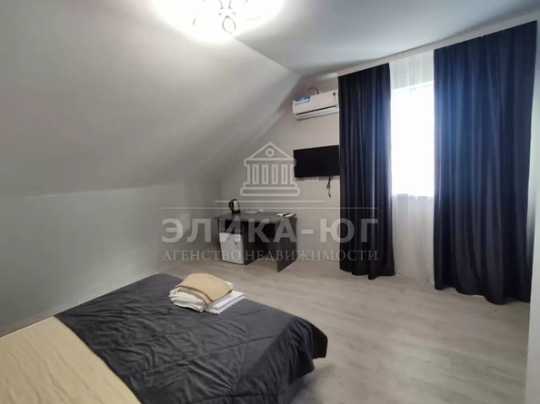 
  Продается апартамент 40 м². Фото 3.